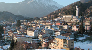 Centro Antifumo Clusone