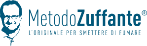 Smettere di Fumare Clusone